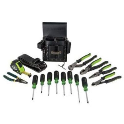 Greenlee 0159-28