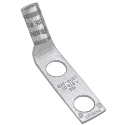 Panduit LCD1/0-14AH-X