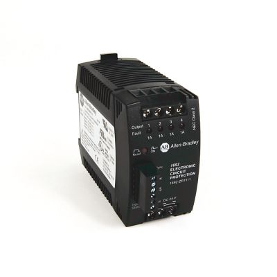 Rockwell Automation 1692-ZR1111