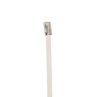 NSI SS14100
