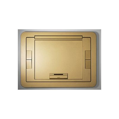 Legrand EFB610CTBS