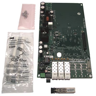 Rockwell Automation SK-R1-FIB1-F8