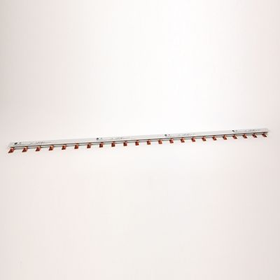 Rockwell Automation 1492-A2B8H