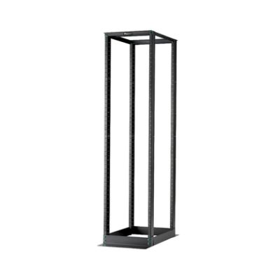 Panduit ER4P23