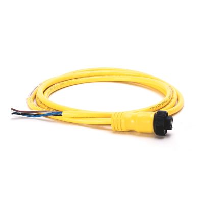 Rockwell Automation 889N-F4AEA-30F