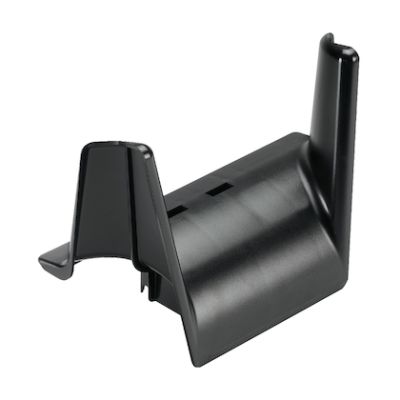 Panduit WGSWF4BL