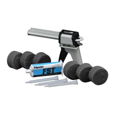 American Polywater FST-MINI-1G