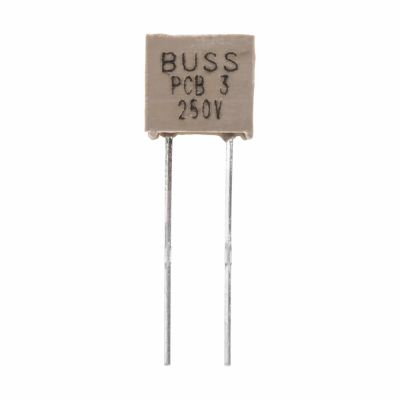 Eaton Bussmann Inc. PCB-3-R