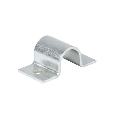 ABB Installation Products C708U 1 1/4