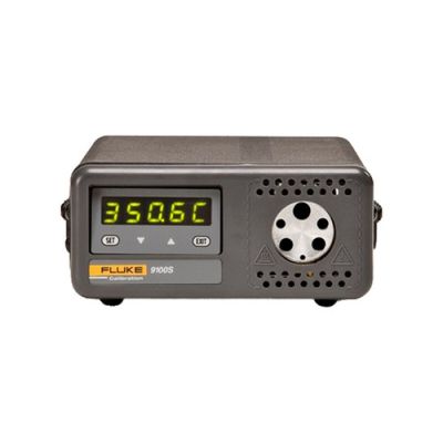 Fluke Corporation 9100S-C-156