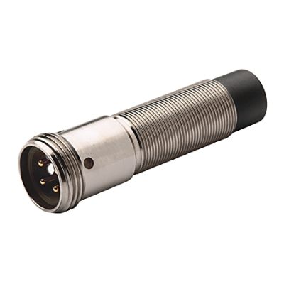 Rockwell Automation 872C-M15NP30-N4