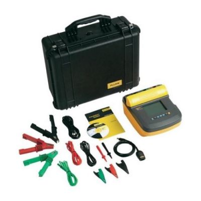 Fluke Corporation FLUKE-1555/KIT