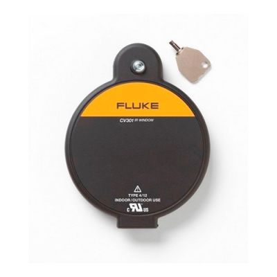 Fluke Corporation FLUKE-CV301