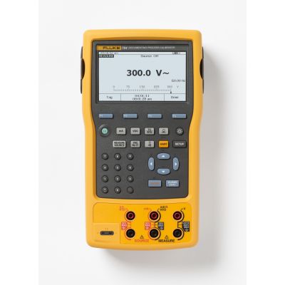 Fluke Corporation FLUKE-754/750SW-BU
