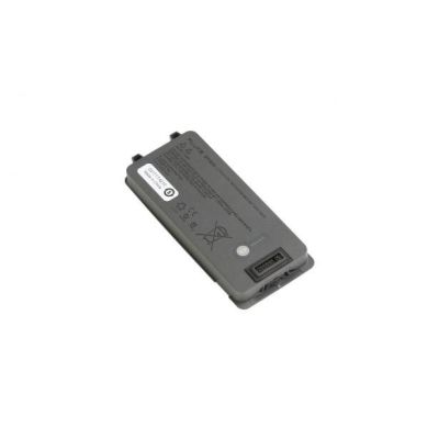 Fluke Corporation BP7240