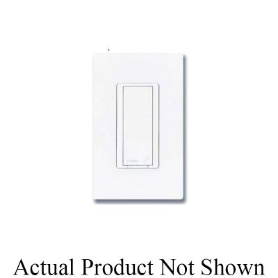 Lutron MSC-AS-TP