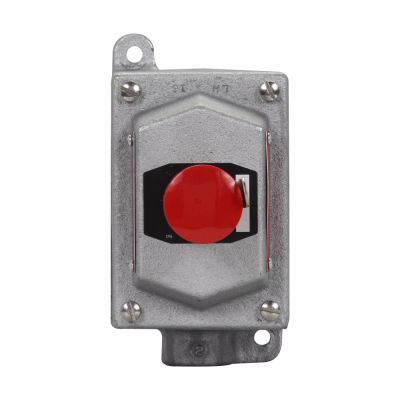 Eaton Crouse-Hinds EDS2184 S769