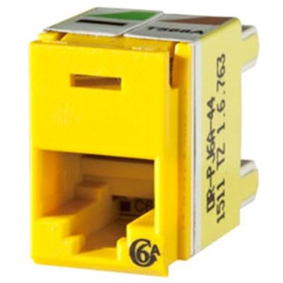 Ortronic PJ6A-44