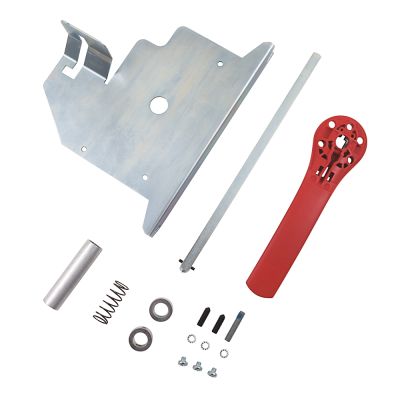 Rockwell Automation 194R-HM4-NFPA2