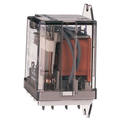 Rockwell Automation 700-HD33A2