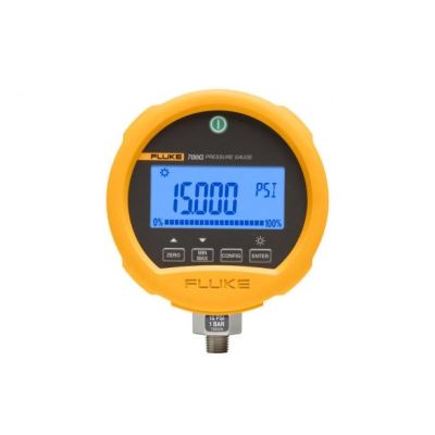 Fluke Corporation FLUKE-700G-HC