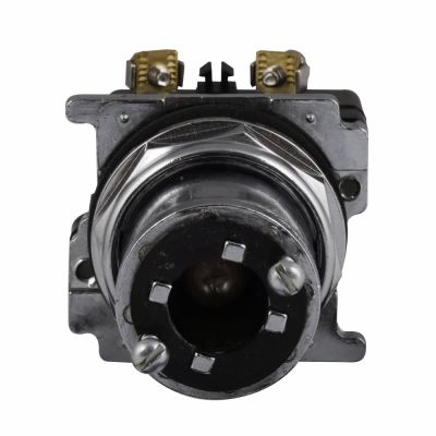 Eaton 10250T6213