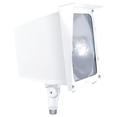 RAB Lighting EZSH150QTW