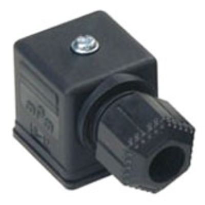 Woodhead C28300N0R