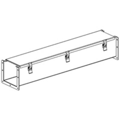 Eaton B-Line Inc. 12612-12LW