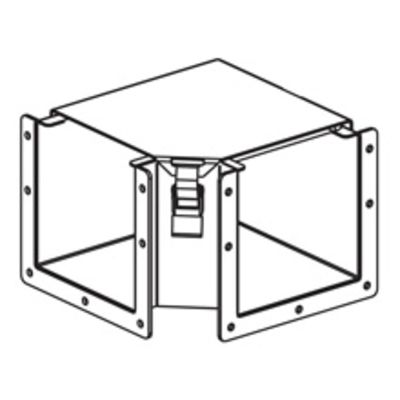 Eaton B-Line Inc. 126-12LE9A