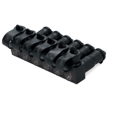 ABB Installation Products RAB 2 C