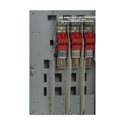 Eaton 70-8064-4
