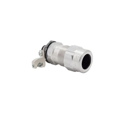 ABB Installation Products STE050GRL