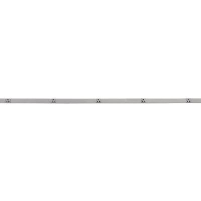 Hubbell Wiring HBL24GB512GYTR