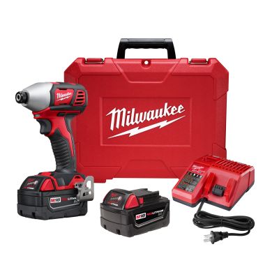 Milwaukee 2657-22