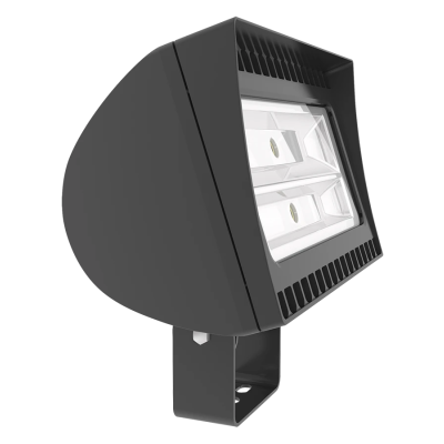 RAB Lighting FXLED125TY