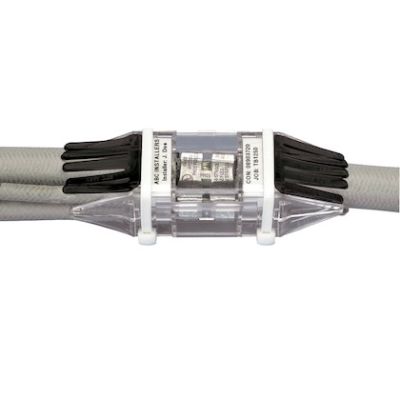 Panduit HTWC6X-6X-1