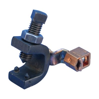 Cadweld A140