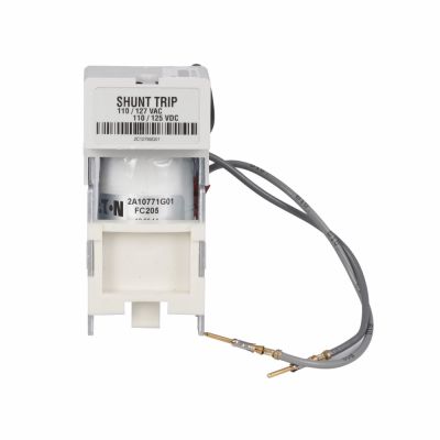 Eaton MST1