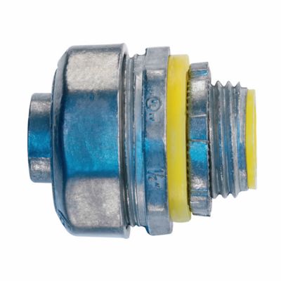 Eaton Crouse-Hinds LTB300DC