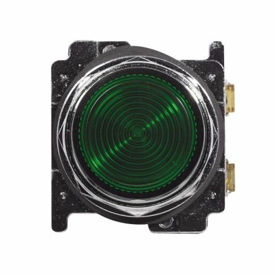 Eaton E34TB120H9