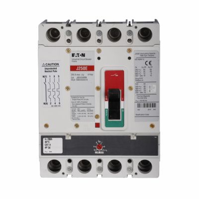 Eaton JGE4250FAG