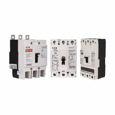 Eaton JD4250