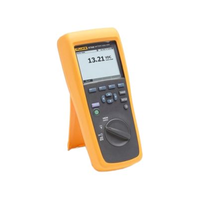 Fluke Corporation FLUKE-BT521