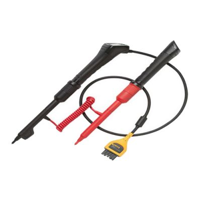 Fluke Corporation BTL21