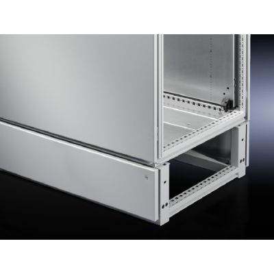 Rittal 8600255