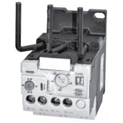 Eaton C396B2A110SELXF