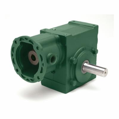 Dodge 26A20H14