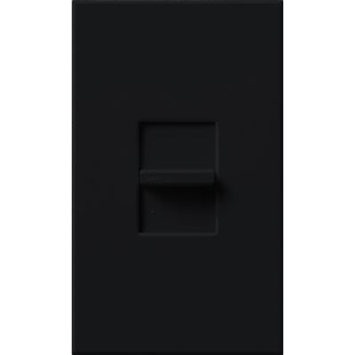 Lutron NTRCS-1-BL