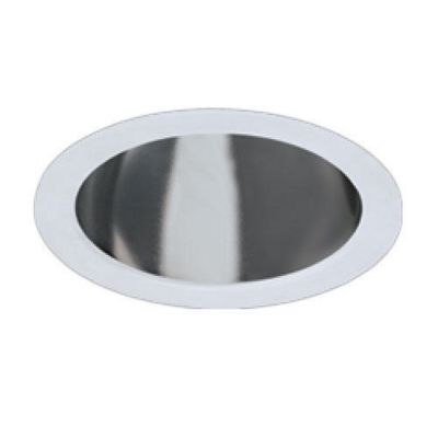 Hubbell Lighting ST372A